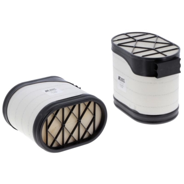 ELEMENT, MAIN AIR FILTER | JCB | SA 16473